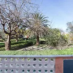 Holiday park Adosado