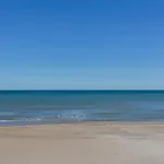 Adosado Mareny Blau