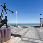 Adosado Holiday park Mareny Blau